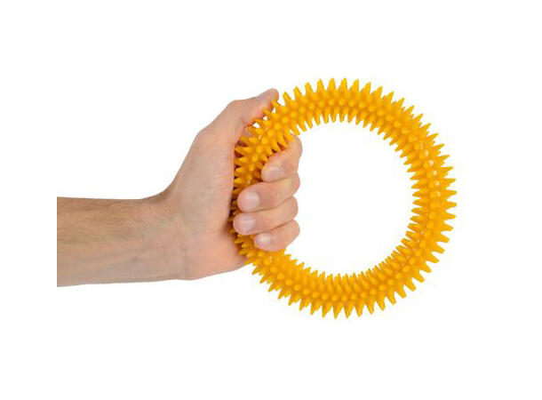 Mambo Max Massasjering